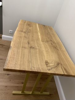 Стол обеденный