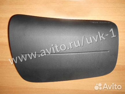 Крышка, заглушка в торпеду Nissan Almera 16