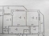 Сдэк космонавтов 35 20б. Космонавтов 35/20б Ростов-на-Дону. Проспект Космонавтов 35/20б Ростов на Дону. Космонавтов 35/20б. Космонавтов 35 ЖК Квадро Ростов.