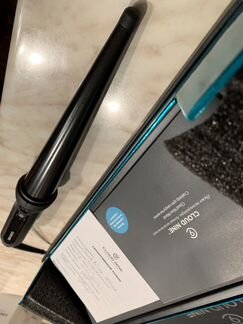 Cloud nine wand конус
