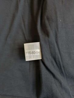 Ветровка на мальчика Guliver