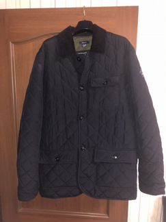 Куртка Gant