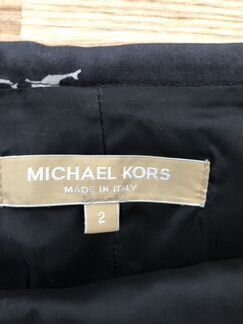 Юбка Michael Kors