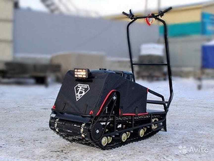 с. мотобуксировщик бурлак м опти 15. буксировщик "бурлак-м" опти-3 15 л. с. бурлак опти 3 мотобуксировщик.