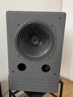 Tannoy system 12 dmt ii