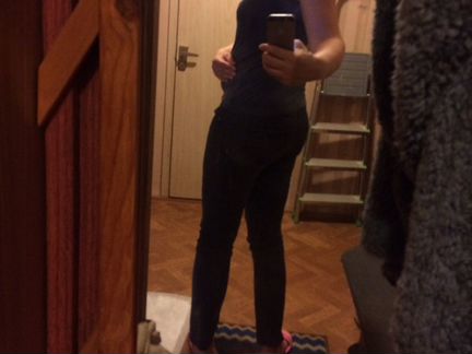 Брюки Mexx женские