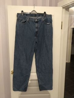 Barbour Ellesse maharishi Spiewak aquascutum