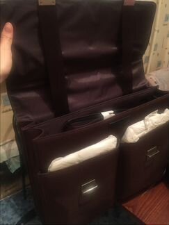 Мужская сумка