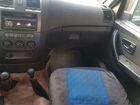 УАЗ Pickup 2.7 МТ, 2014, 90 000 км объявление продам