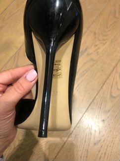 Туфли Gucci оригинал