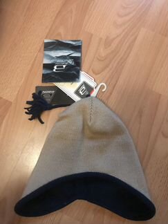 Шапки новые Baon, Outventure