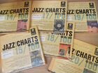 Сборник Jazz in the Charts 100 /cd