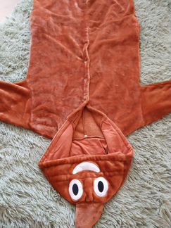 Кигуруми