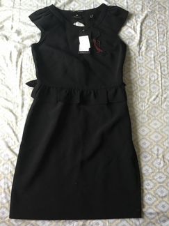 Платья и юбки, есть новое