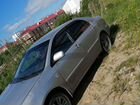 Toyota Corolla 1.4 МТ, 2004, 400 000 км