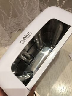 Лампа для маникюра
