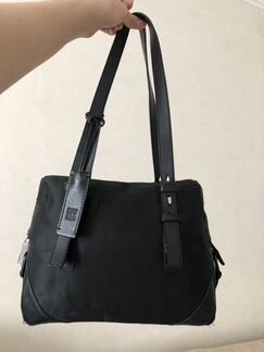 Сумка ferre оригинал