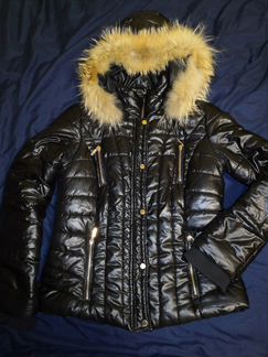 Куртка Reserved