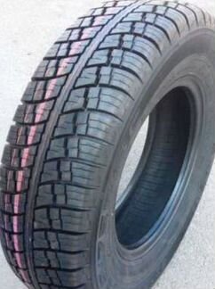185/75 R13C 96N Кама Новые 4шт