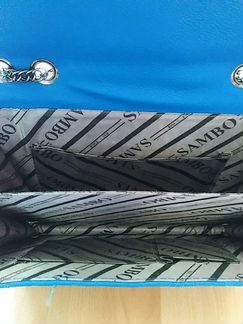 Сумка женская