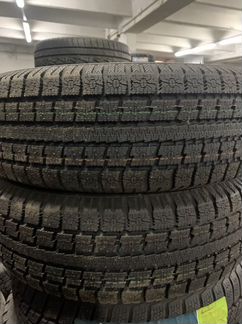Toyo Observe Garit G4 175/65 R15 84Q
