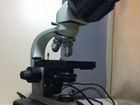 Микроскоп ломо Микмед-5