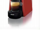 Кофеварка капсульная DeLonghi EN 85 R Essenza Mini объявление продам