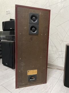 Акустическая система союз 130 ас-002