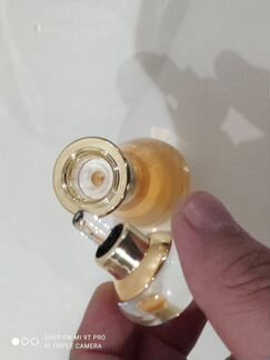 Jadore Touche de Parfum