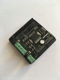 Arduino платы + надстройки
