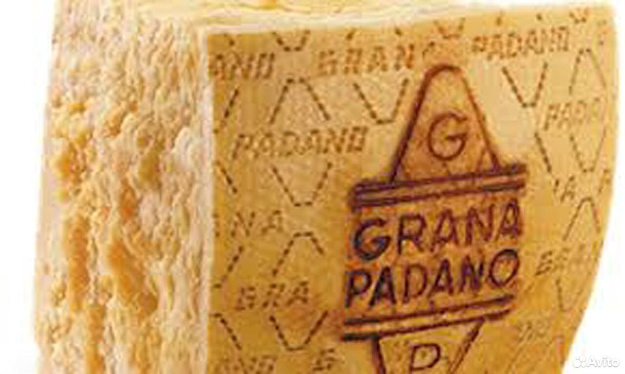 Сыр горгонзола", описание, фотография и лучшие рецепты на сайте "Еда