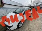 Nissan Note 1.5 МТ, 2006, 386 000 км