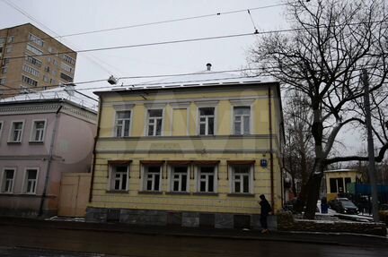 Свободного назначения, 505 м²