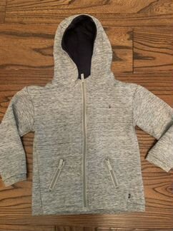 Okaidi, вещи пакетом, от 4 до 6 лет