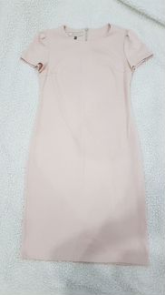 Платье Avili (р. 44)