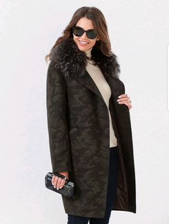 Пальто avalon 44р