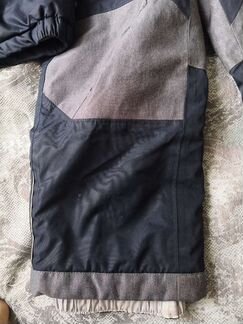 Костюм зимний icepeak 104