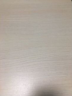 Стол трансформер, раскладной