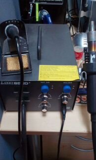 Ремонт оборудования cisco systems