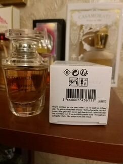 Yves Rocher Accord Chic