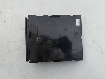 Подстаканники Nissan Almera B10