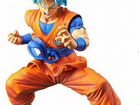 Dragon Ball Super- Figure объявление продам