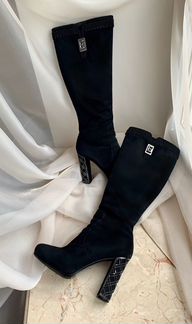 Сапоги Essere 40