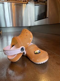 Crocs C 6/7