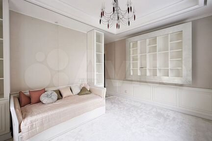 5-к квартира, 208.2 м², 7/13 эт.