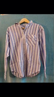 Рубашка женская