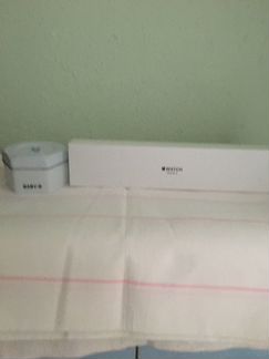 Коробки для часов (оригинал)