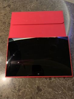 Планшет Nokia Lumia 2520