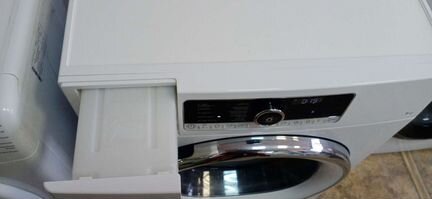 Сушильный барабан whirpool dscx90120