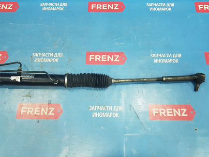 Subaru Impreza GE GH 07-11 Рейка рулевая